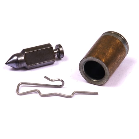 Briggs & Stratton Needle and Seat Kit 394683